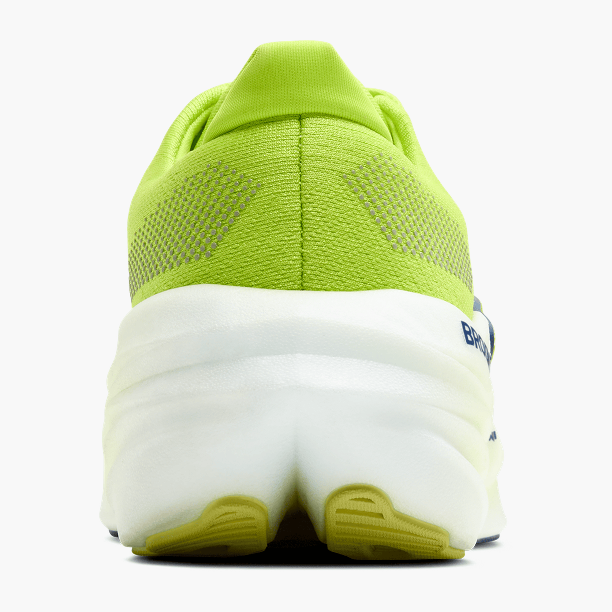 image_355a774d-9e9f-4e00-b2b8-2a119c7228a8