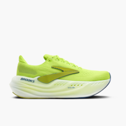 Tênis Brooks Glycerin Max Masculino