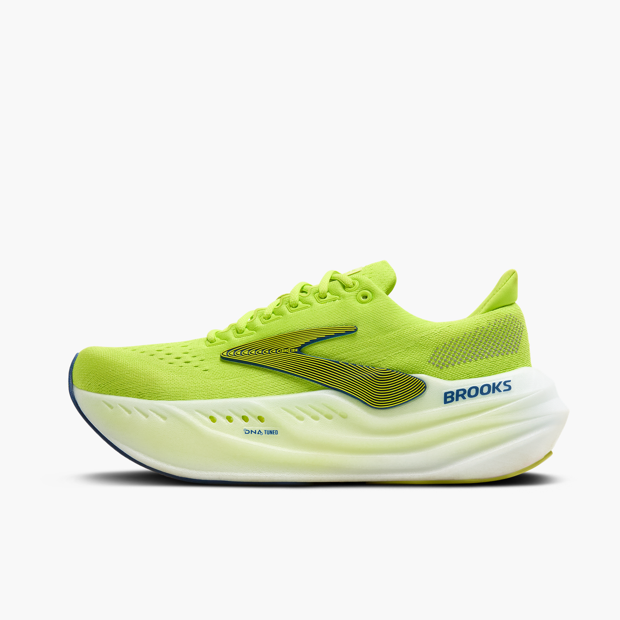 image_3804dfb7-0943-4620-b2e0-3227d62bc01f