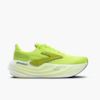 Lime/Navy Peony/White