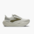 Tênis Brooks Glycerin Max Masculino