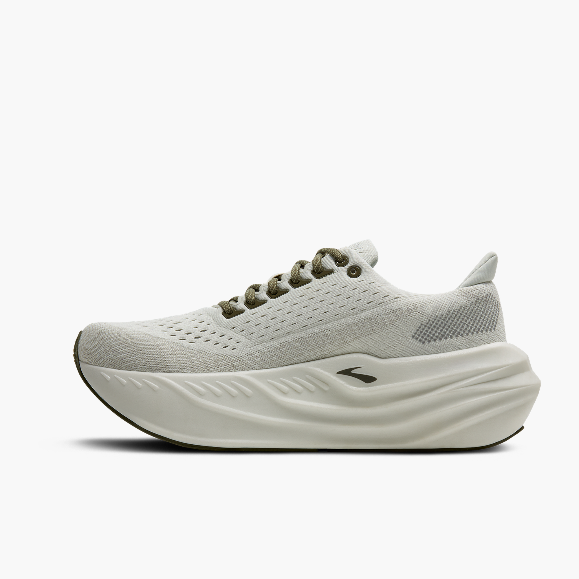 image_3f819fe2-0b33-4dc8-ab1f-34a24d17d191