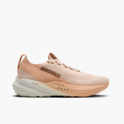 Tênis Brooks Glycerin Stealthfit 22 Feminino