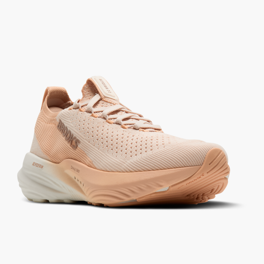 image_14fddd59-eaee-44ab-b7eb-c072be58206d