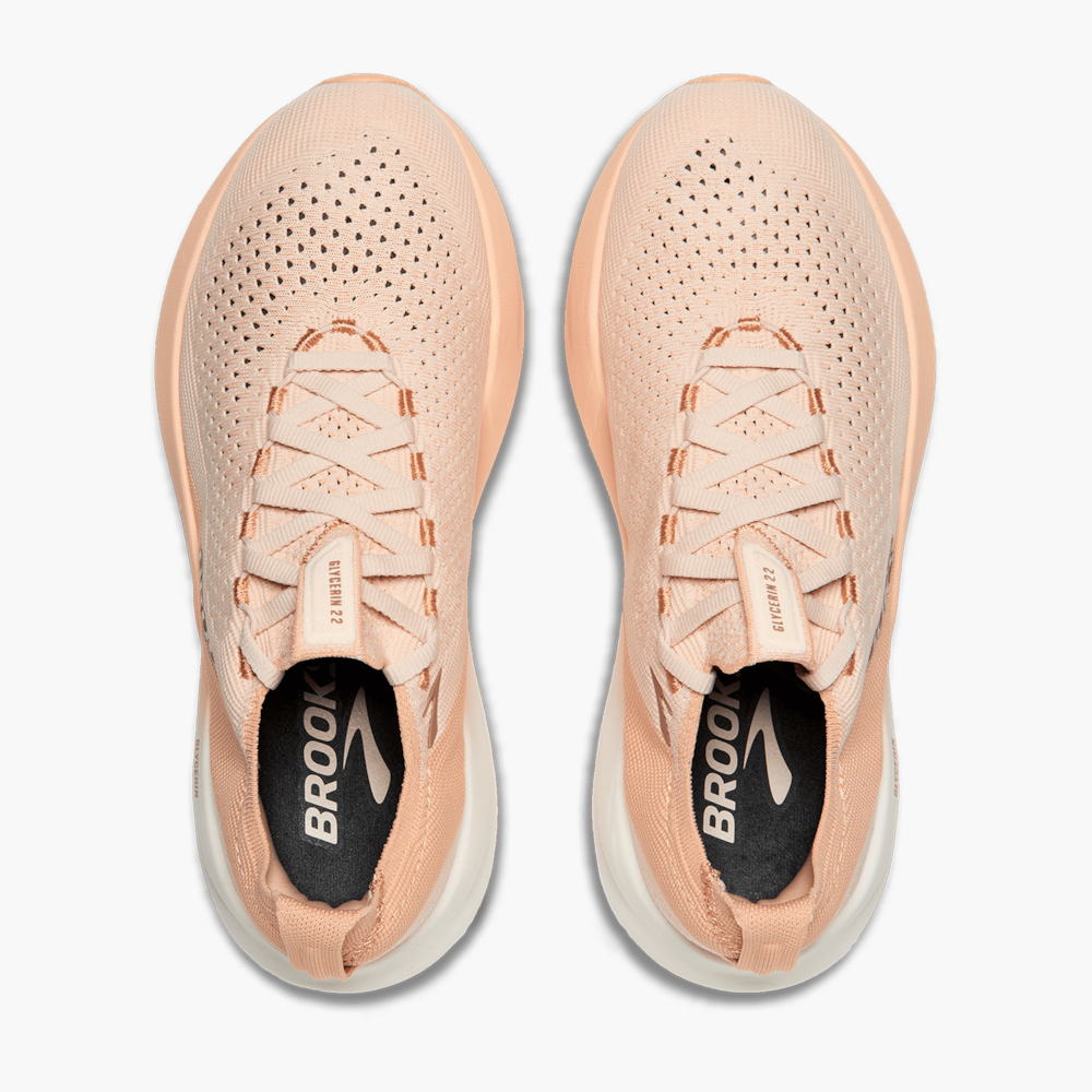 image_23fbb1d2-9bed-4519-adc1-76014e8f21e4