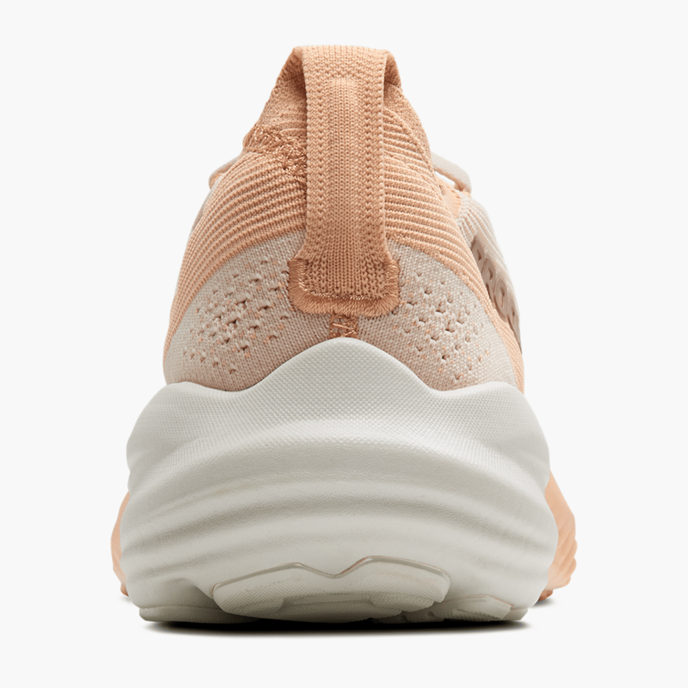 image_b2bae9e3-210f-449b-bbed-9ef34ebc9a52