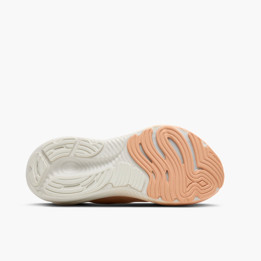 image_f9338d9a-230c-49d3-af12-508df721e2da