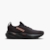 Tênis Brooks Glycerin Stealthfit 22 Feminino