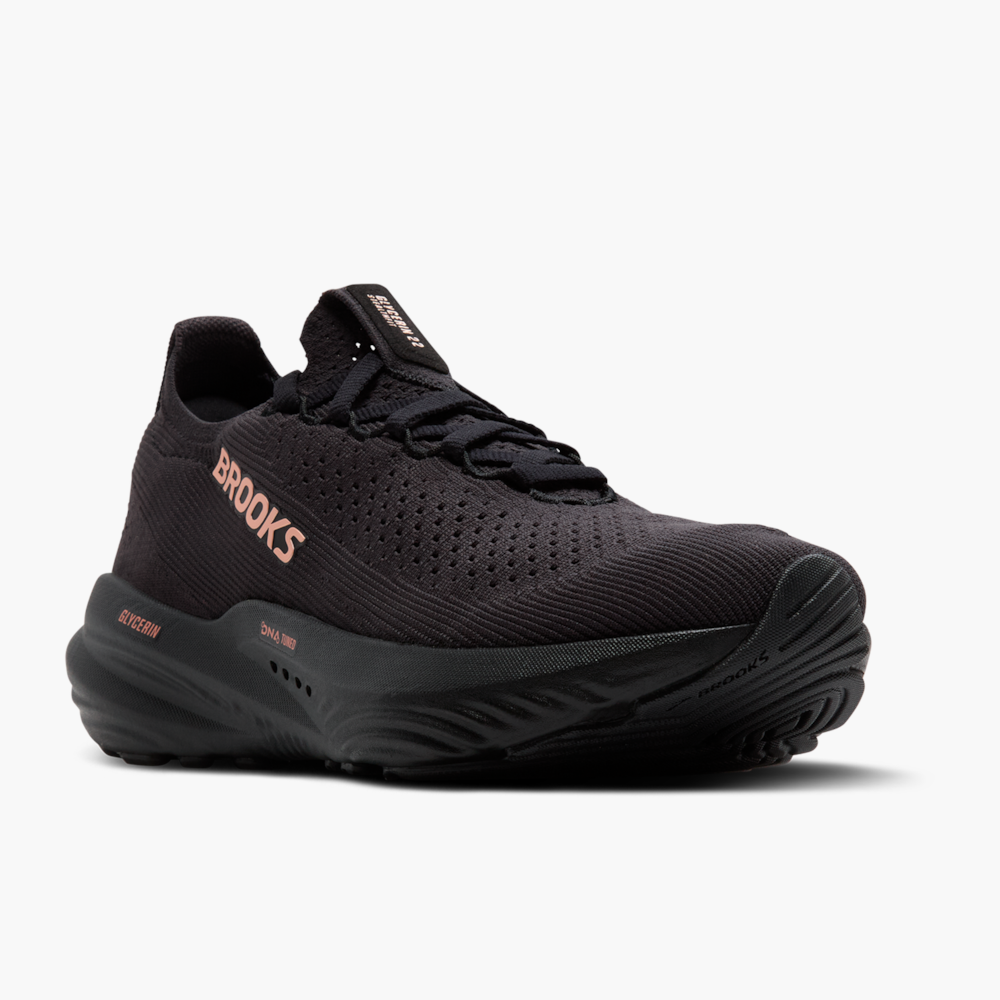 image_947c087d-9071-4393-bc63-fddb25d1a6a0