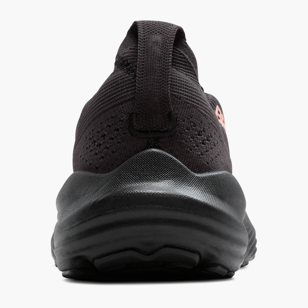 image_31a26b83-9c3c-4911-a258-931b97be0479