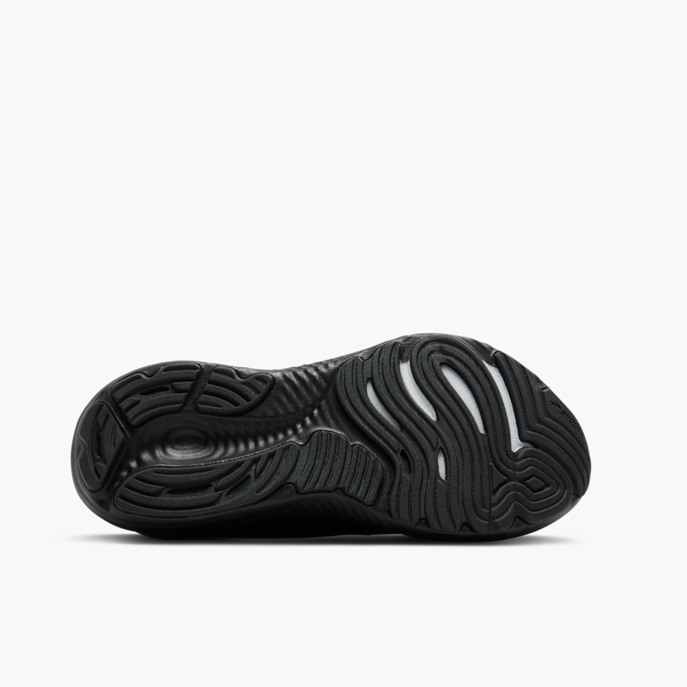 image_c630ed02-40f0-448d-9c87-0d9e4539fec3