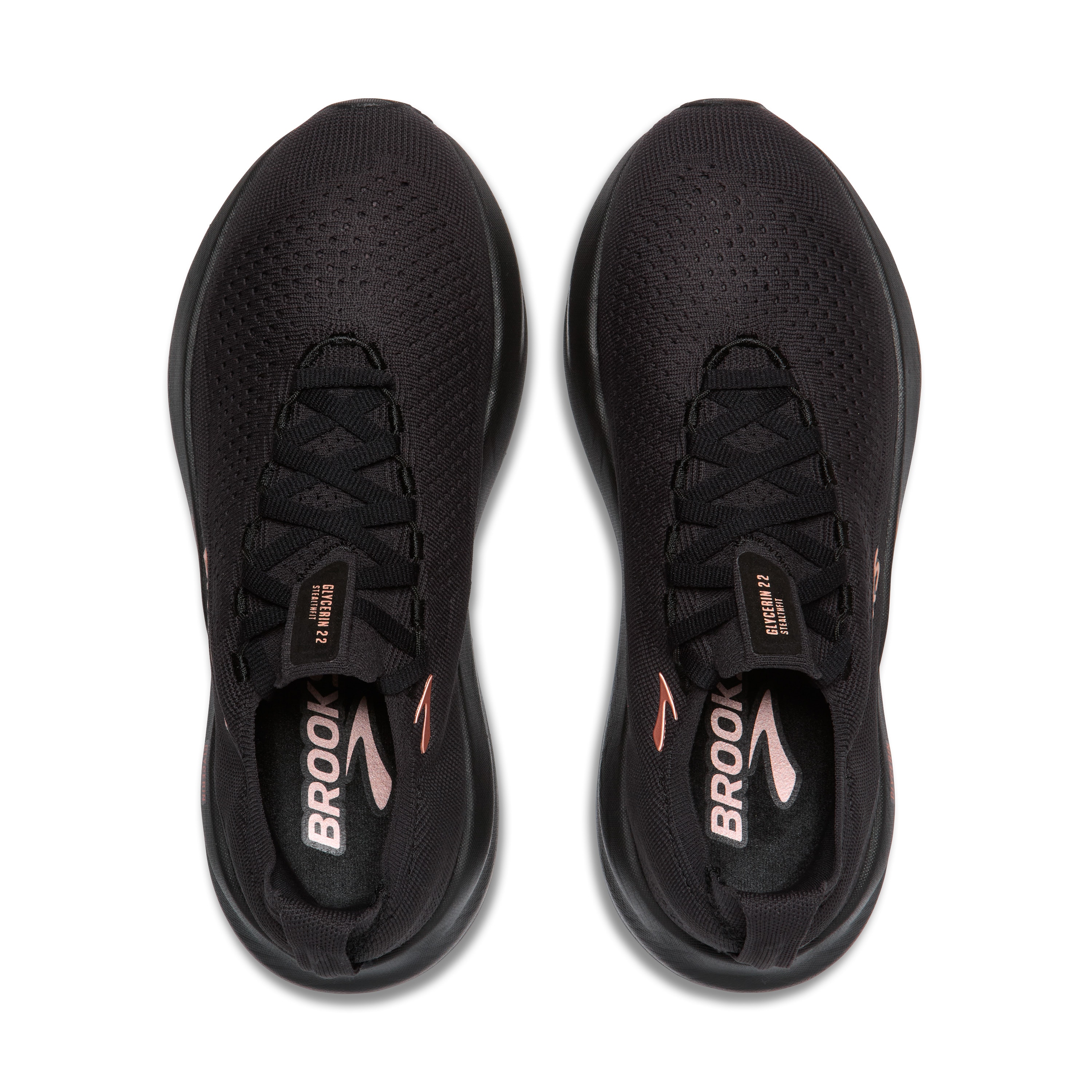 image_728ba151-e540-4331-8dc8-ef11f9c7f1a7