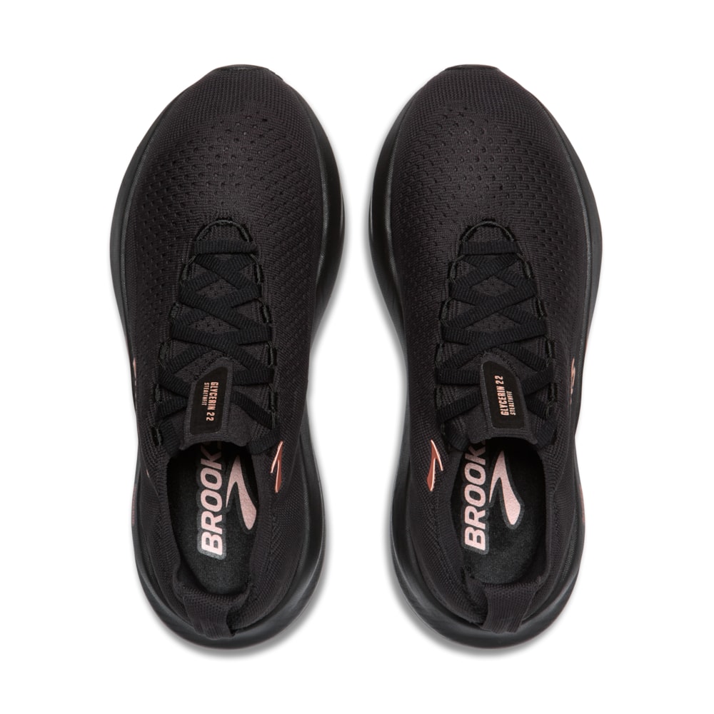 image_03d3481c-e033-43d2-bd9c-62fa684d6df9