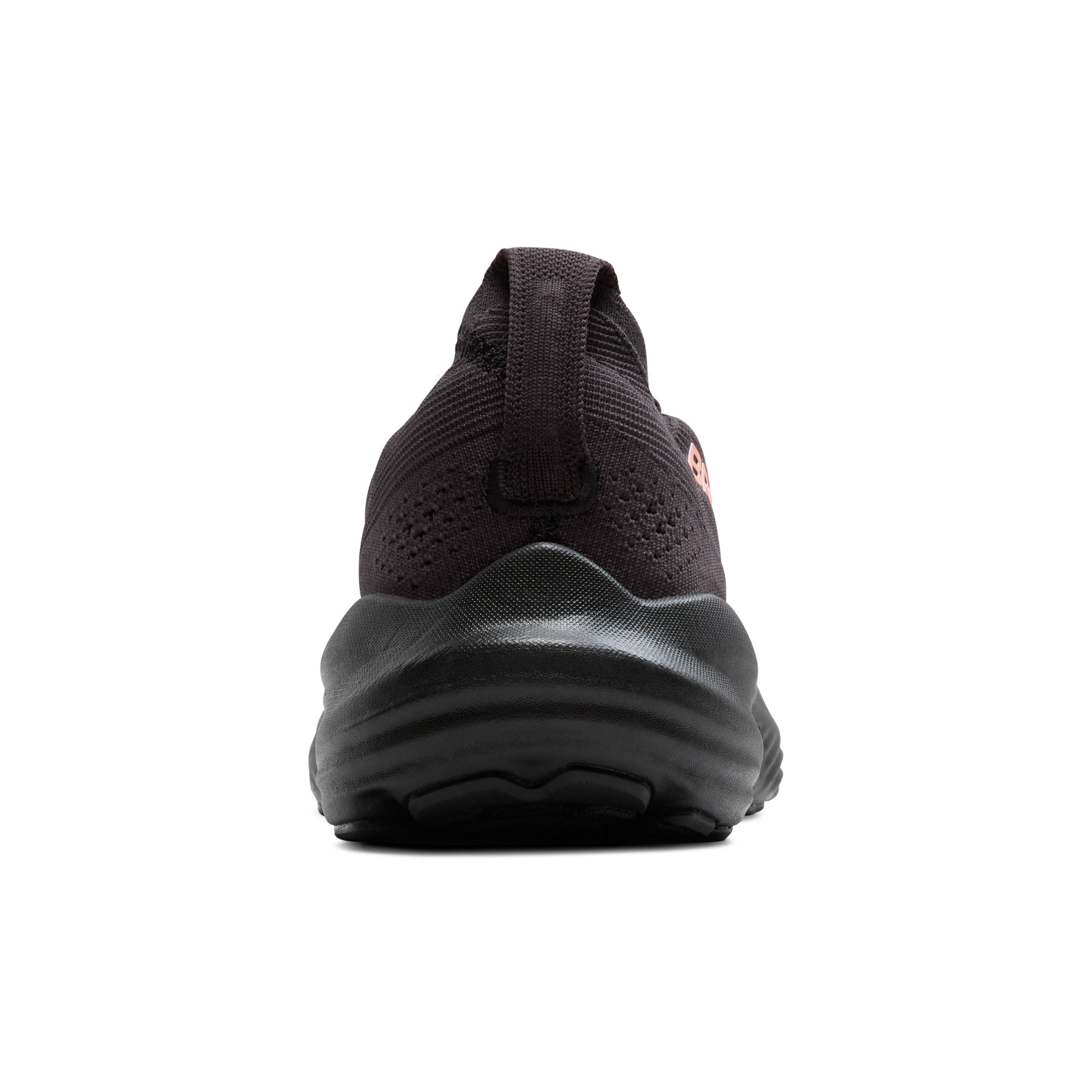 image_ff52dada-407c-4b34-8693-06ca98bff590