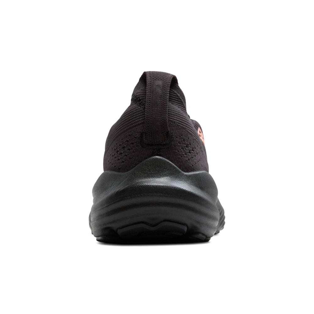 image_631706c9-036d-4b95-8420-09871e16e9b0