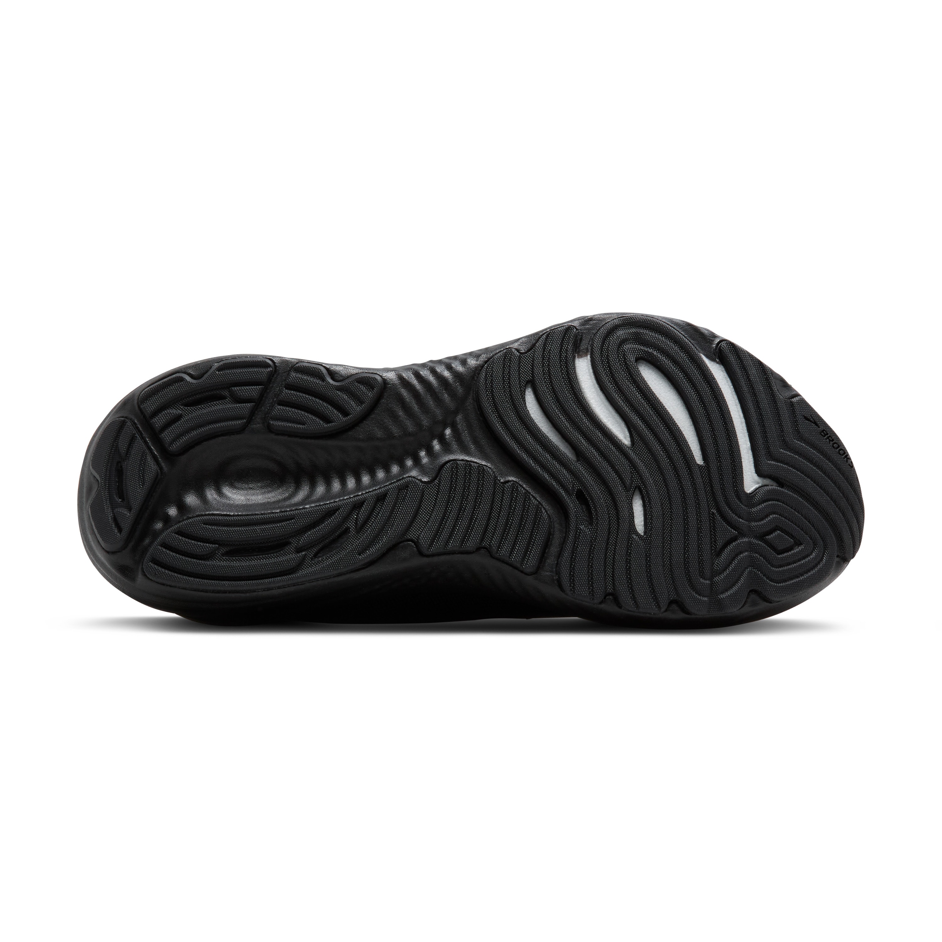 image_ce081baa-130a-4f0d-acfa-e9e42ba7ee46