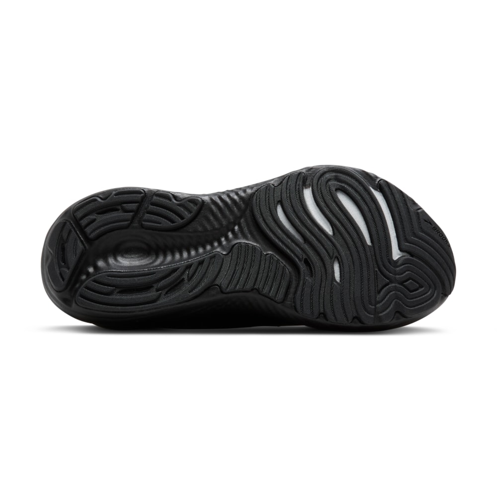 image_29bdfcd4-0377-4373-90ff-983a3103226a