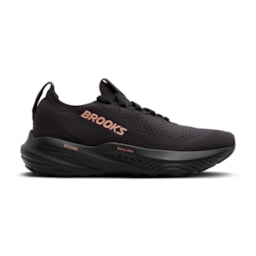Tênis Brooks Glycerin Stealthfit 22 Feminino