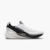 Tênis Brooks Glycerin Stealthfit 22 Masculino