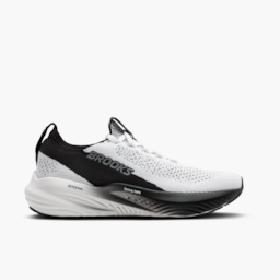 Tênis Brooks Glycerin Stealthfit 22 Masculino