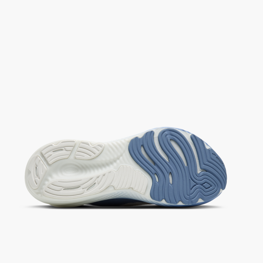 image_cc80a21a-3289-4c9b-80a0-efe0882144c7