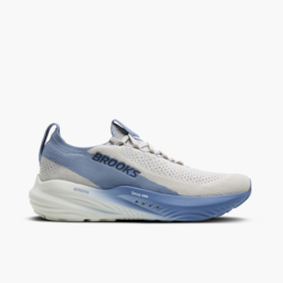 Tênis Brooks Glycerin Stealthfit 22 Masculino