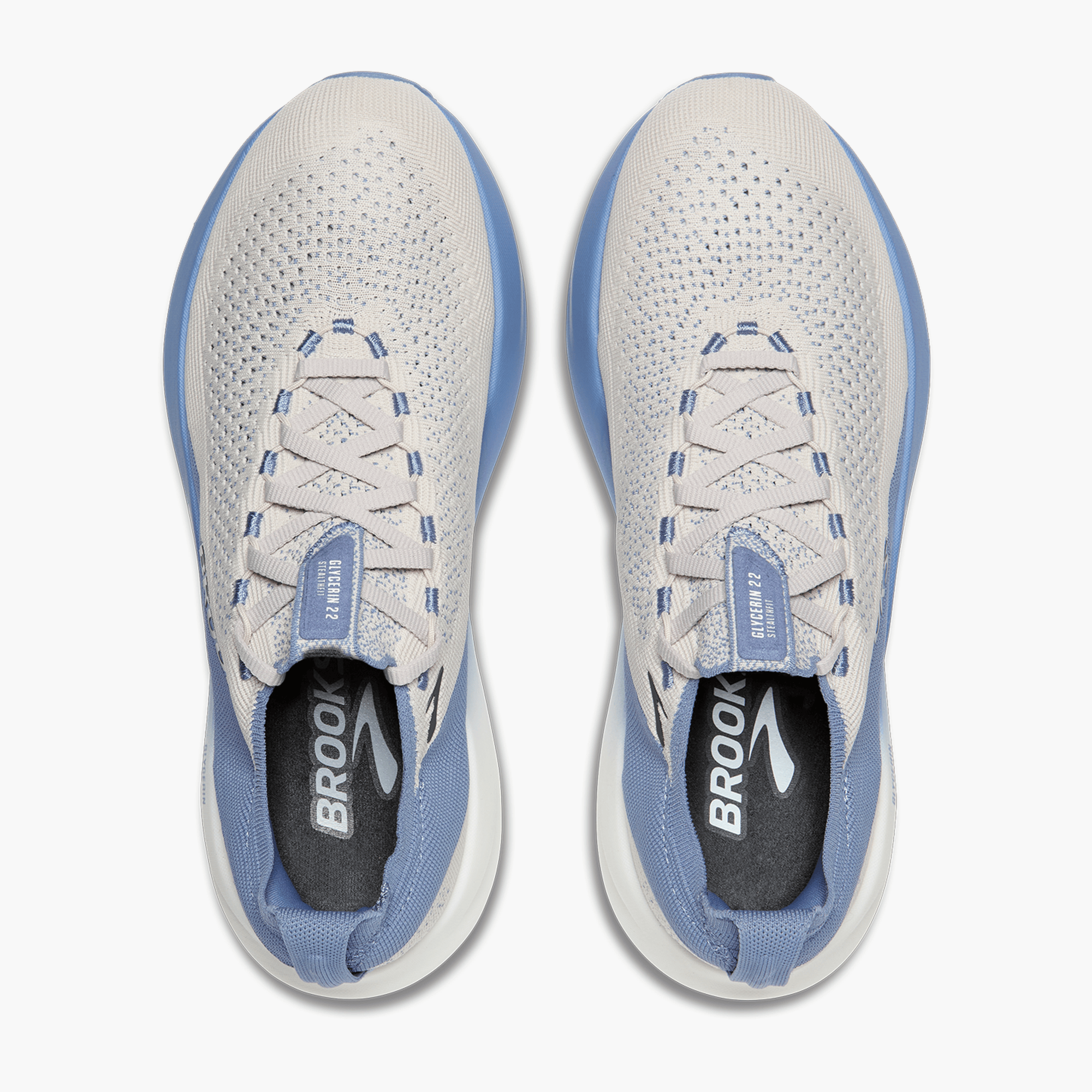 image_4e3558b8-7c85-4dec-a75f-01526a815985