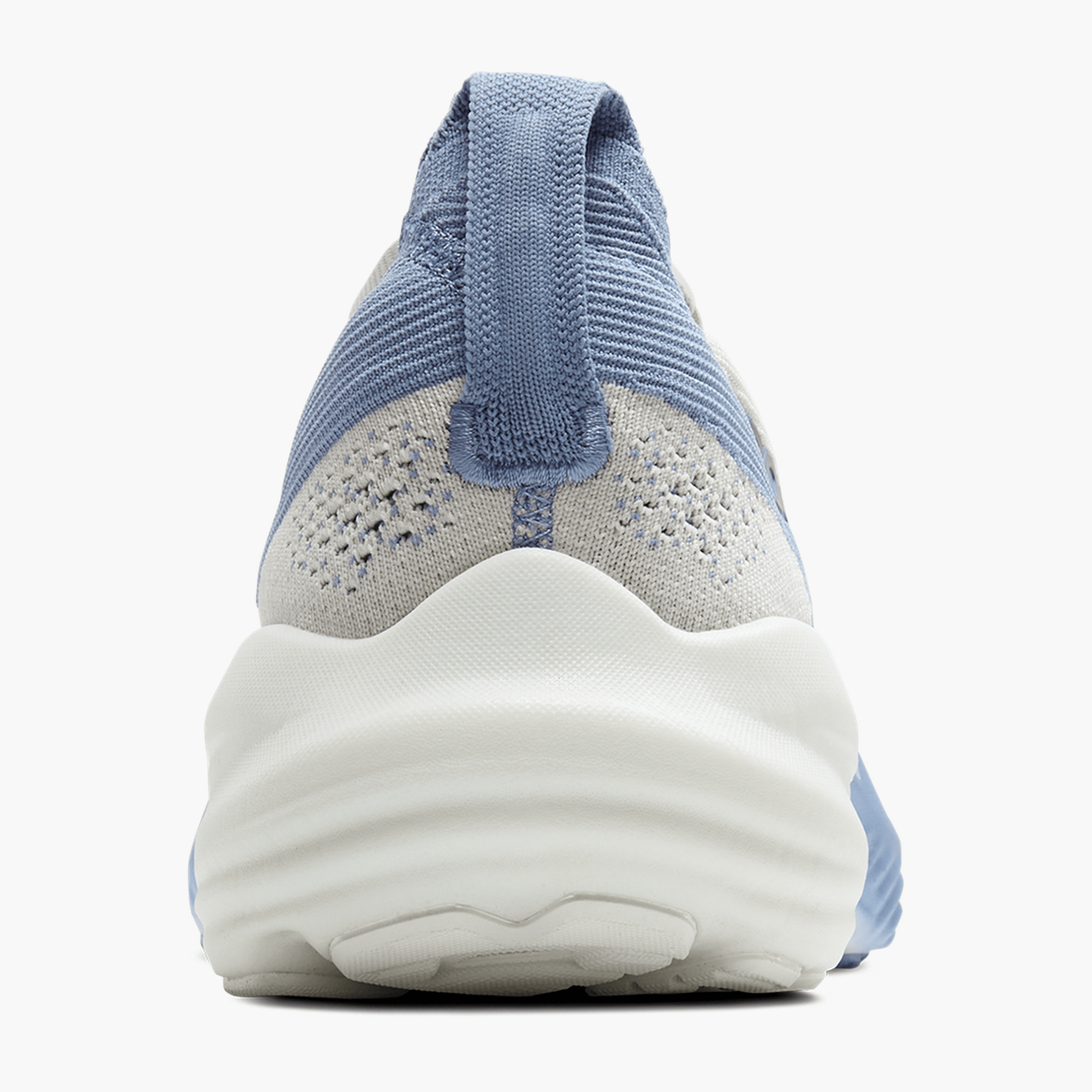 image_2991b7c7-1424-447c-85dd-55829d8a8808