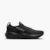 Tênis Brooks Glycerin Stealthfit 22 Masculino