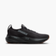 Tênis Brooks Glycerin Stealthfit 22 Masculino