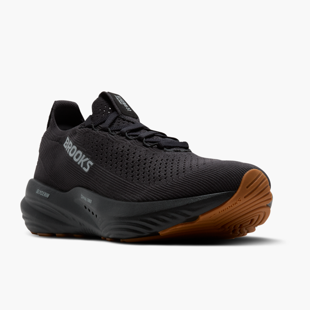 image_17b37960-1132-4d73-bc73-bb49543c7302