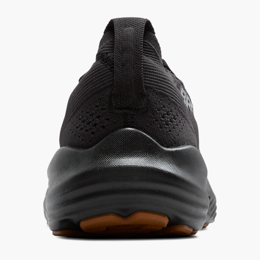 image_72c0fbbc-a1cb-49b7-9f39-5de1dfbbea78