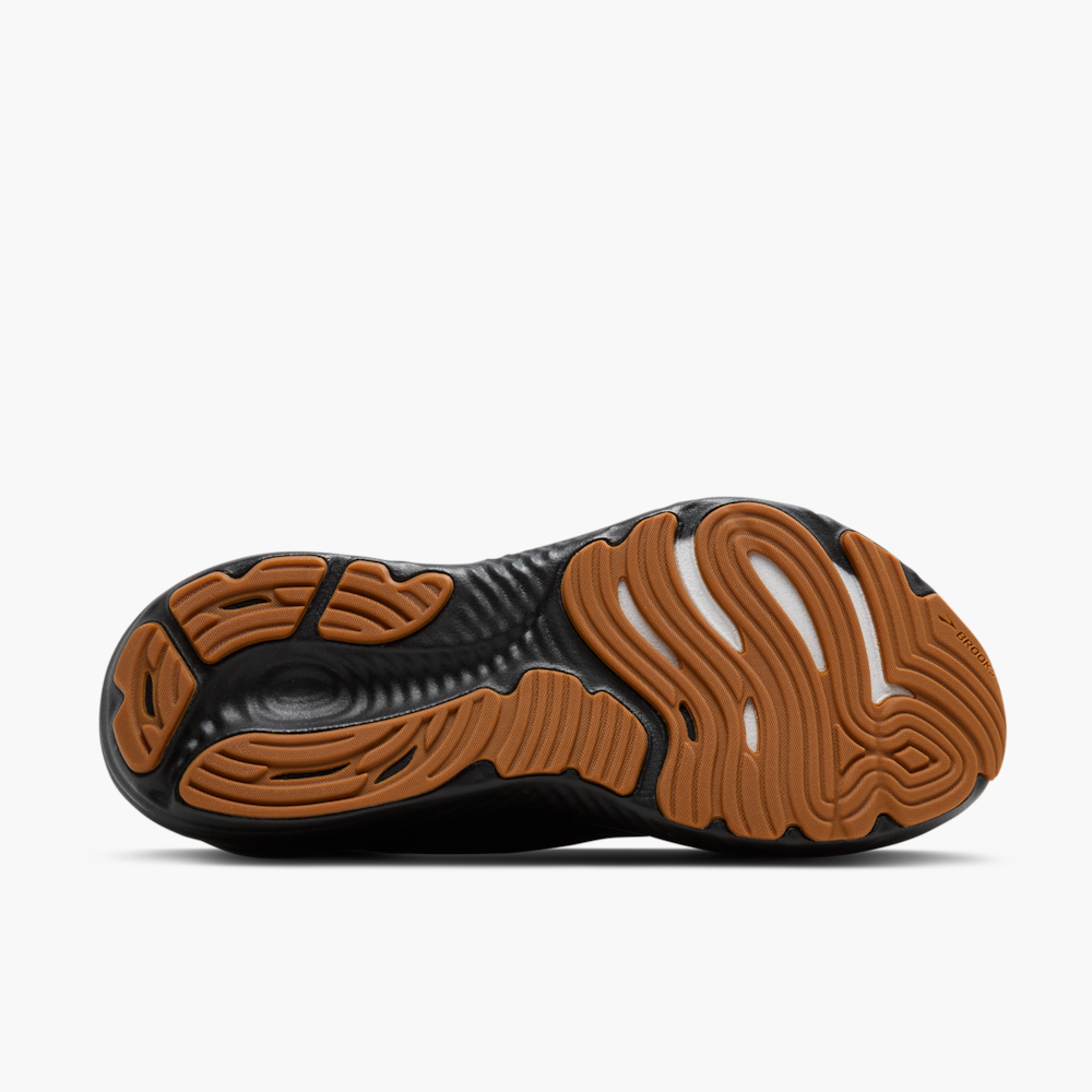 image_f3c1e6e5-4931-400b-9ae1-2f3189ffde68