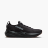 Black/Black
