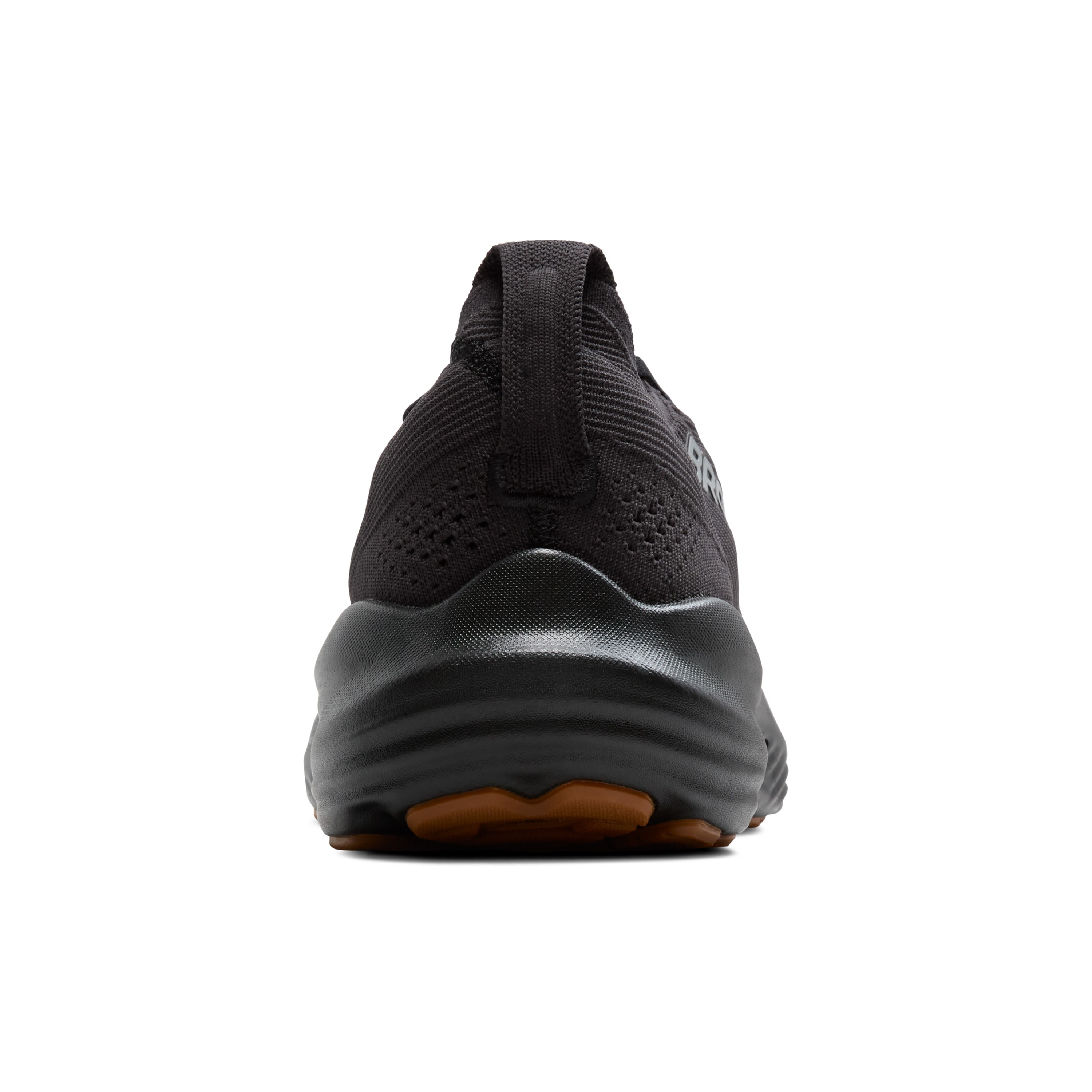 image_addb9ac6-1128-4090-bdce-b349c623094d