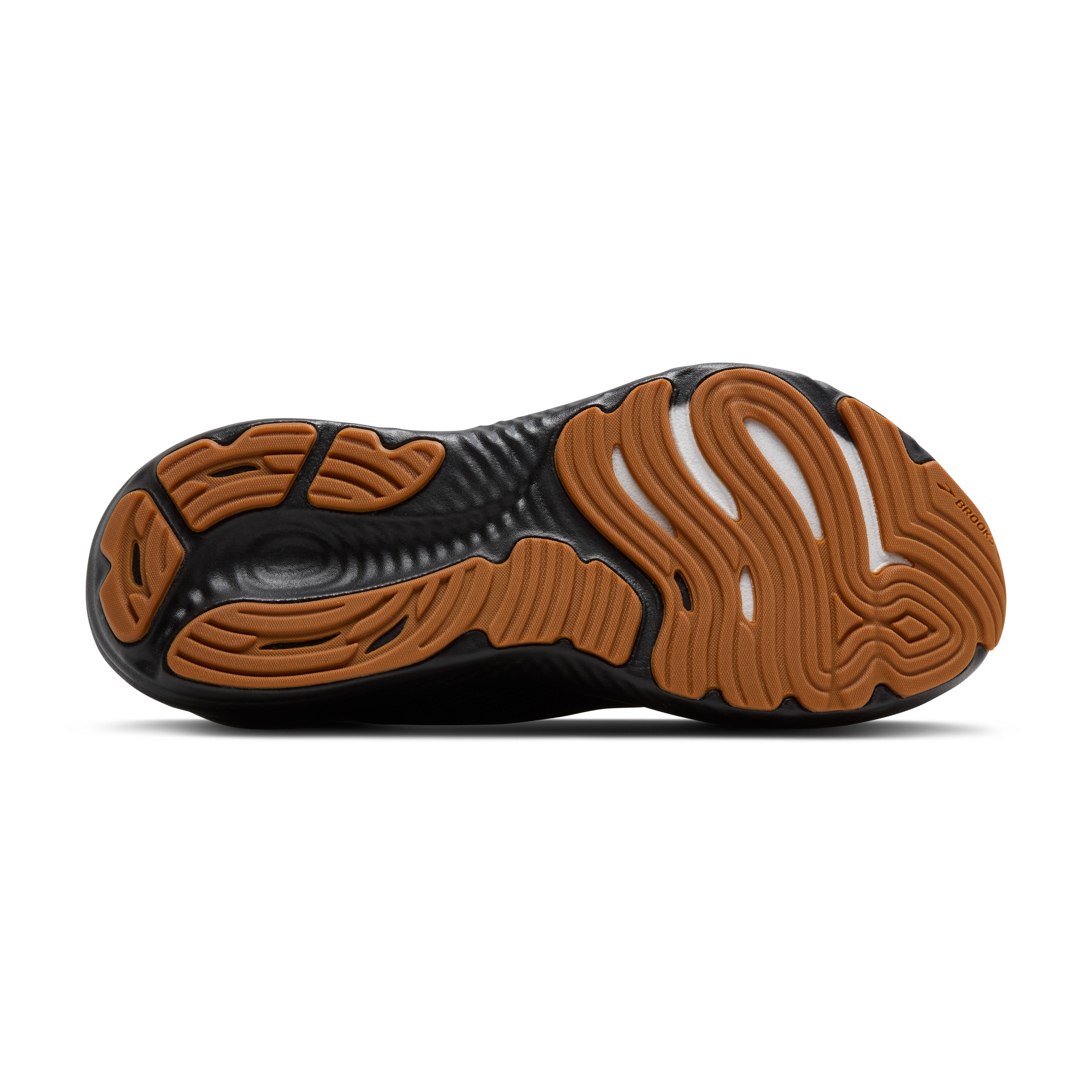 image_03ec52e3-9bcc-4dfc-94c6-1b3c20594735