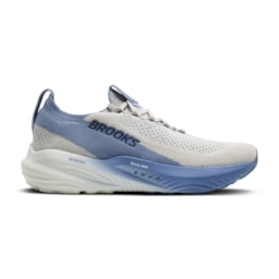 Tênis Brooks Glycerin Stealthfit 22 Masculino