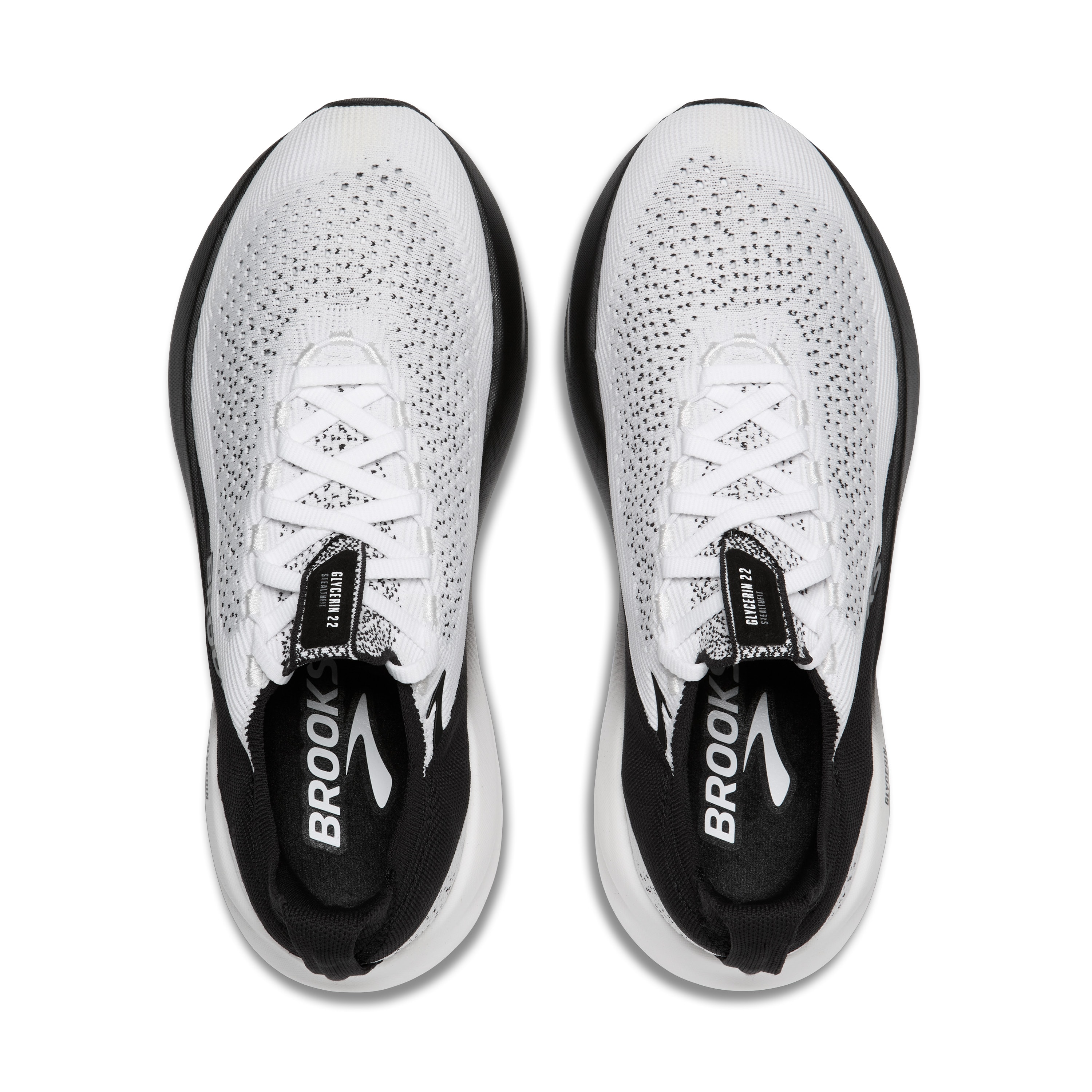 image_c914a42b-3956-497f-9ed7-ffa63c4482e8