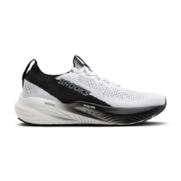 Tênis Brooks Glycerin Stealthfit 22 Masculino