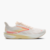 Tênis Brooks Hyperion 2 Feminino