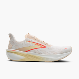 Tênis Brooks Hyperion 2 Feminino