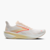 BRANCO/CORAL