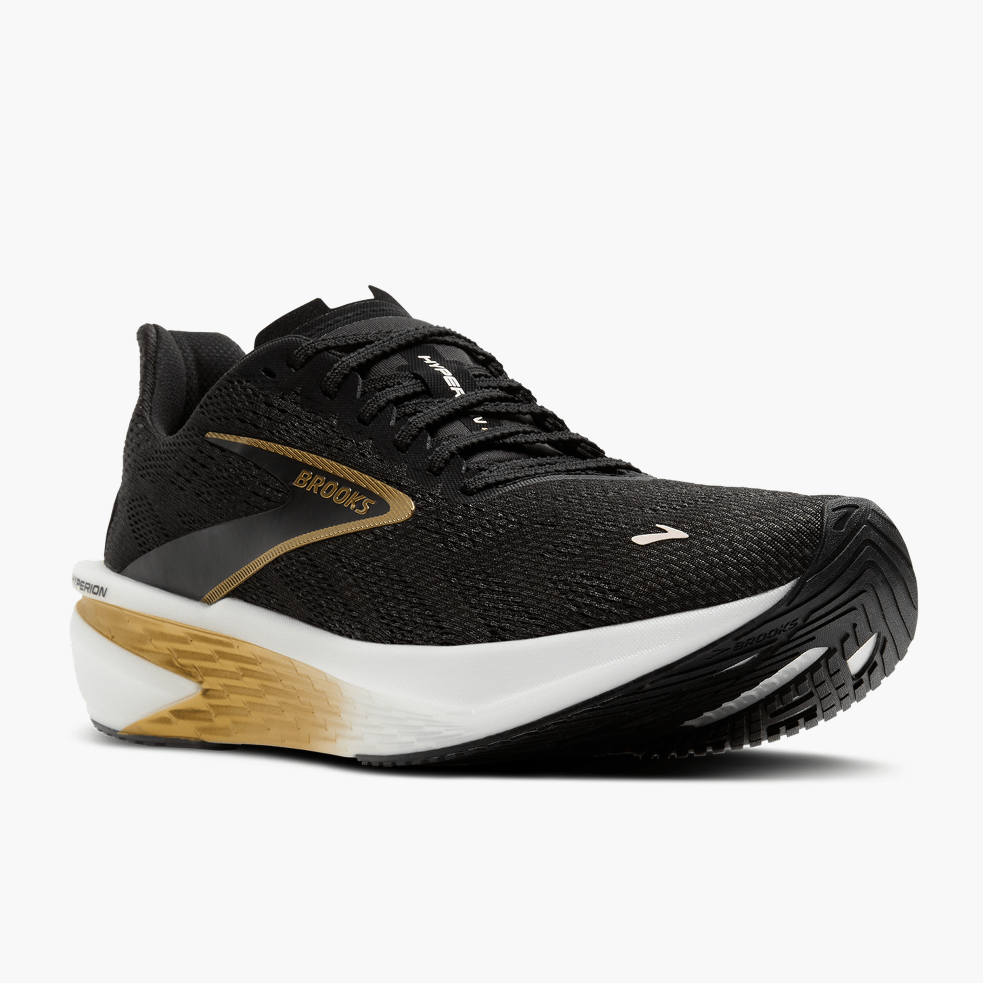 image_487cff10-a31c-4d22-8093-fe6829f1c861