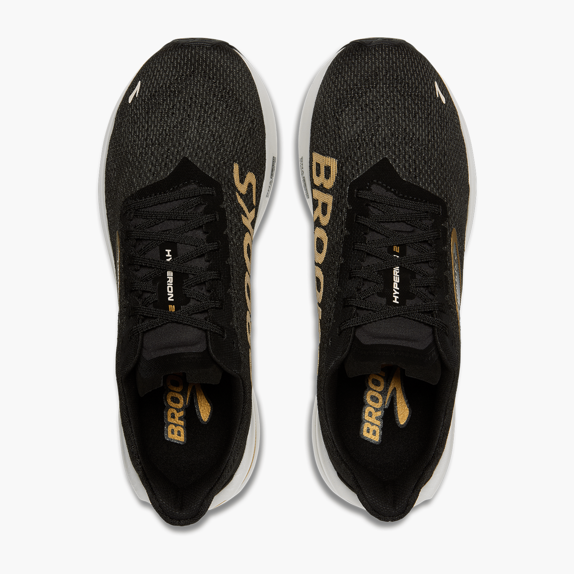 image_6356c8a4-974e-4fdc-b397-7946a32a7fc9