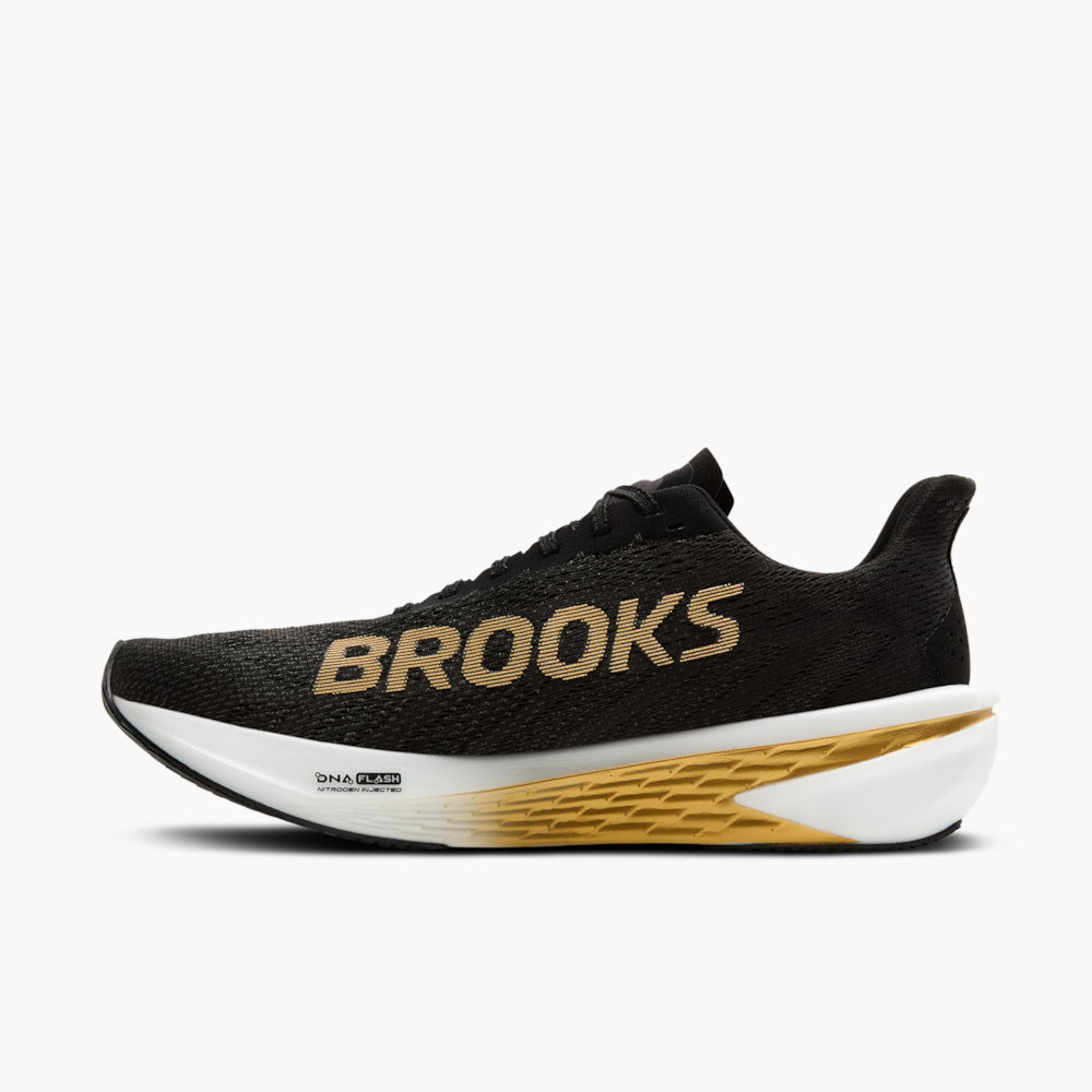 image_198b4df2-76bc-4e78-a50b-e83252bdbf4f