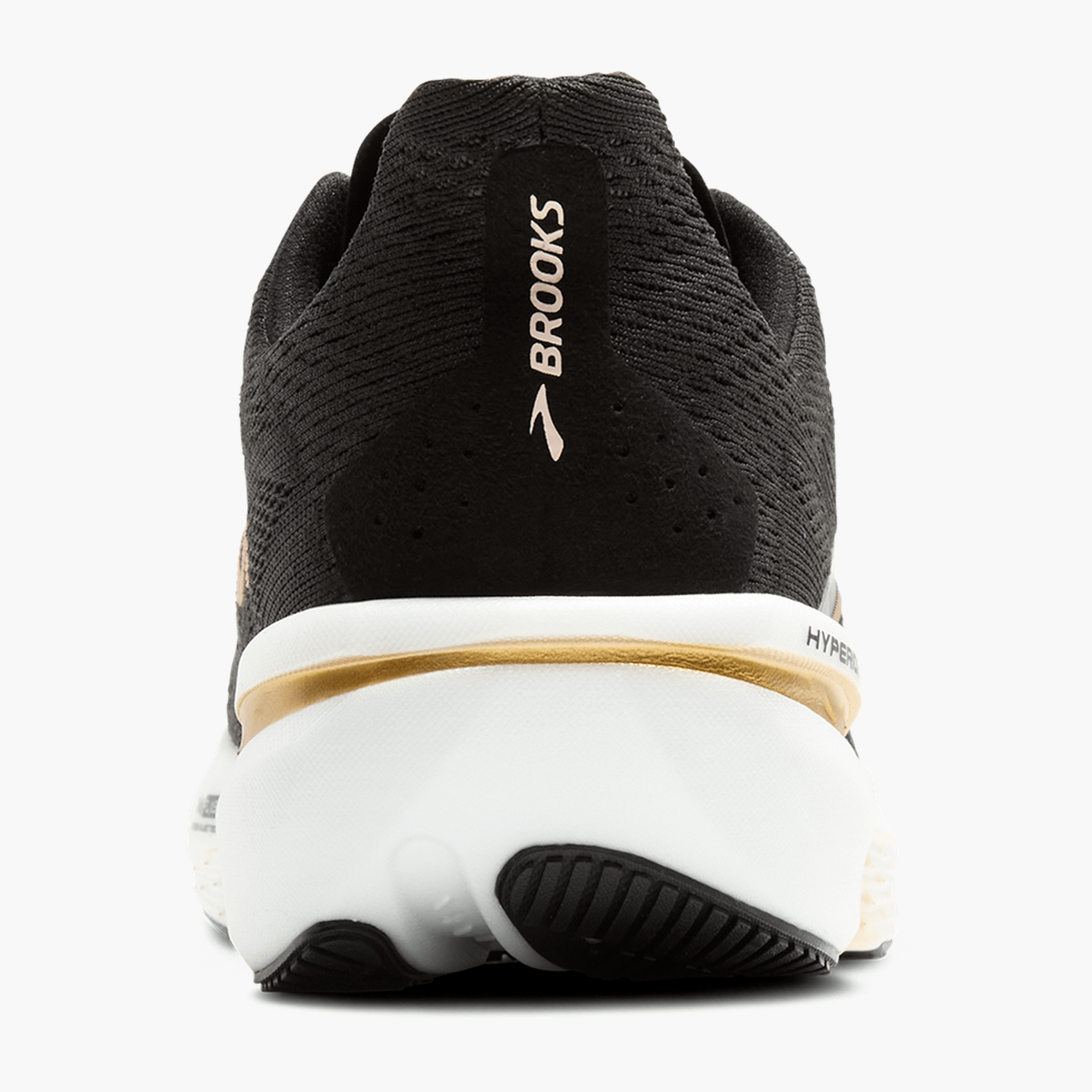 image_8835a22c-ae88-4ff3-9c2d-22a7ee1a9ecd