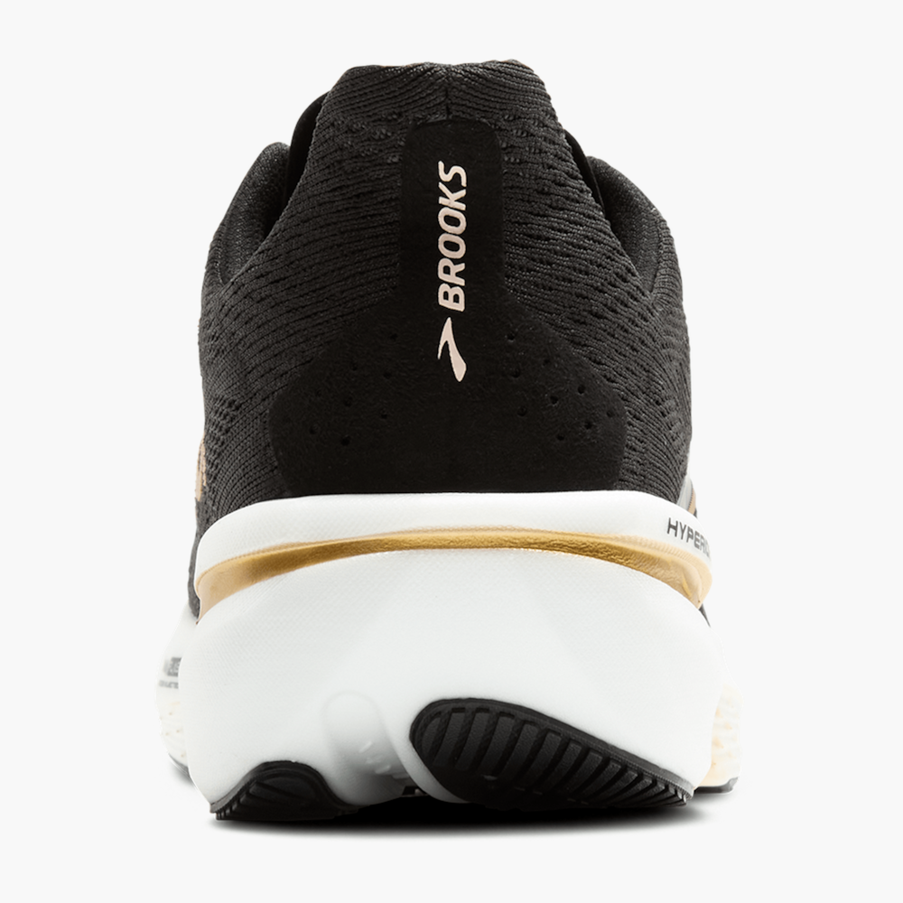 image_558a0e25-3f9a-44c6-a63a-395127eeace3