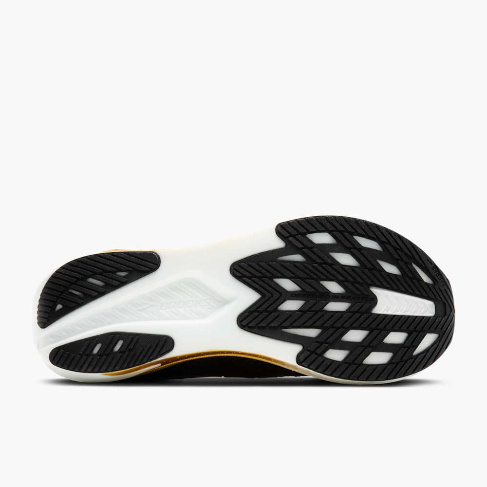 image_67db3e2a-9894-43a5-933d-8174cbb8e205