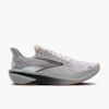 Cor ALLOY/BRIGHT WHITE/BLACK