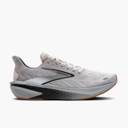 Tênis Brooks Hyperion 2 Masculino